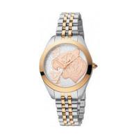 Just Cavalli JC1L210M0185 (Ø 32 mm) Dames horloge