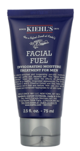 Kiehls - Kiehl&apos;s Men Facial Fuel Moisture Treatment 75ml