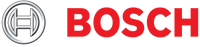 Bosch Accessoires Snelspanflens | 1600A016DN - 1600A016DN