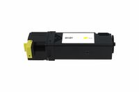 Xerox 106R01333 alternatief Toner cartridge Geel 2000 pagina - thumbnail