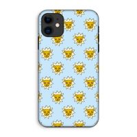 Leeuwenkoppen: iPhone 11 Tough Case