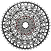Sram Cassette xs1297 t a1