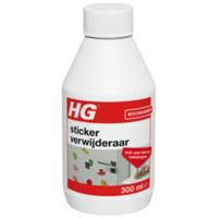 HG Stickerverwijderaar - 11182658 HG Stickerverwijderaar - 11182658