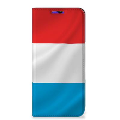 Samsung Galaxy A13 (5G) | Samsung Galaxy A04s | Standcase | Luxemburg