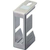 ifm Electronic E21284 Beschermende behuizing E21284 1 stuk(s)