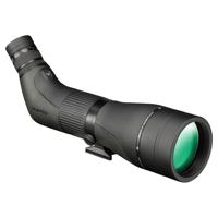 Vortex crossfire hd 20-60x80 spotting scope