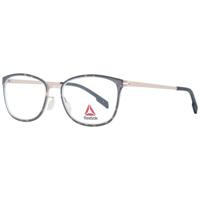Uniseks Brillenframe Reebok R8523 5303