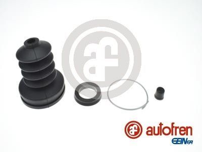Reparatieset, hulpcilinder D3594