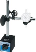 HAZET standaard "2155-60 magnetic tip. f. measurin 2155-60