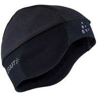 Craft advance subZ thermal hat black unisex L-XL