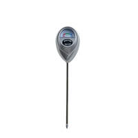 Esschert Design grondvochtmeter - thumbnail