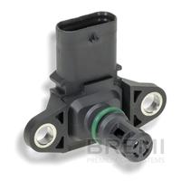 Bremi Vuldruk sensor 35035 - thumbnail