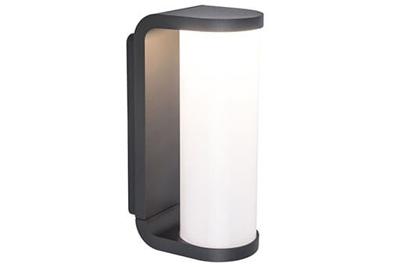 Lutec Cilindervormige wandlampAdalyn modern - 5193602118