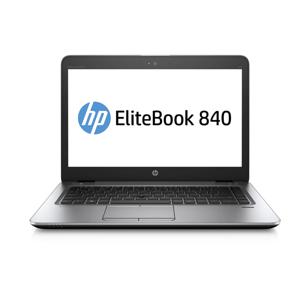 HP Elitebook 840 G3 - i5-6300U - Qwerty