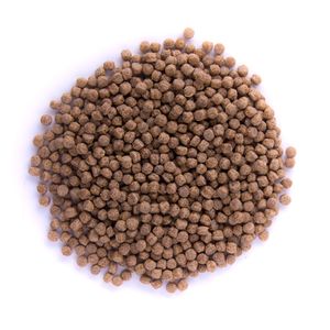 Coppens - Pond Pellet - 15 KG - 6 mm