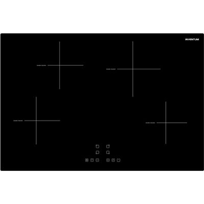 Inventum IKI7710 inductie kookplaat Inventum IKI7710 inductie kookplaat