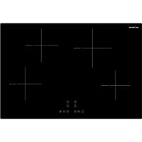 Inventum IKI7710 inductie kookplaat - thumbnail
