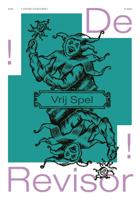 De Revisor 40 (Paperback)