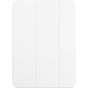 Apple Smart Folio voor iPad (10e generatie) tablethoes