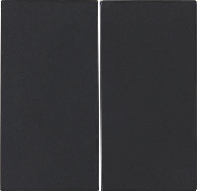 Enzo Kopp hk07 antraciet wip voor serieschakelaar - 4623020