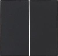 Enzo Kopp hk07 antraciet wip voor serieschakelaar - 4623020