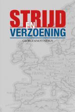 Strijd en verzoening (Paperback)