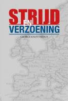 Strijd en verzoening (Paperback)