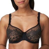 PrimaDonna Madison Seamless Bra - thumbnail