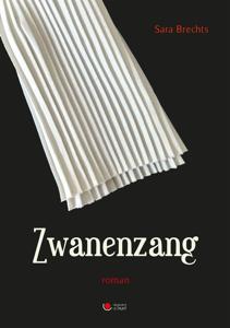 Zwanenzang - Sara Brechts - ebook