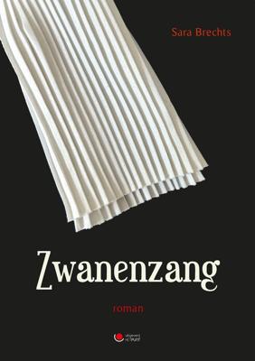 Zwanenzang - Sara Brechts - ebook