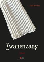 Zwanenzang - Sara Brechts - ebook