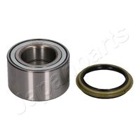 Wiellager KK13013