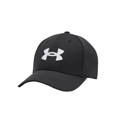 Under Armour Blitzing Low Cap