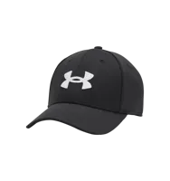 Under Armour Blitzing Low Cap
