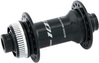 SHIMANO Shim.fr.hub 105 r7070 36h cl 100/12mm bl.