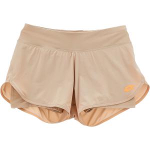 Lotto Tech II Short