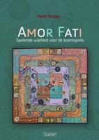 Amor Fati (Paperback)