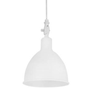 By Rydéns Wandlamp Bazar wit 2827660-5007