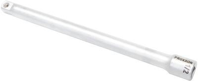 PROXXON 1/2" extension 250 mm