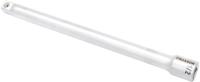 PROXXON 1/2" extension 250 mm