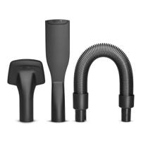 Karcher Autoreinigingsset - 2.863-289.0