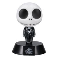 Paladone Nightmare Before Christmas Icons Jack Light