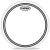 Evans TT15ECR EC Resonant 15 inch tomvel