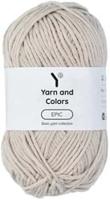 Yarn and Colors Epic 004 Birch