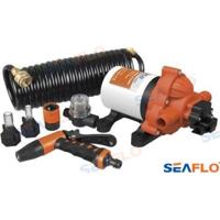 SFWP103007033 - Ringset 12V 3.0/11.6