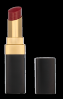 Chanel Rouge Coco Flash Hydrating Vibrant Shine Lip Colour 82 Live Lippenstift 3 g Dames