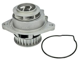 Waterpomp 1130120035