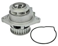 Waterpomp 1130120035 Waterpomp 1130120035