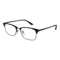 Heren Brillenframe BMW BW5074-H 54009