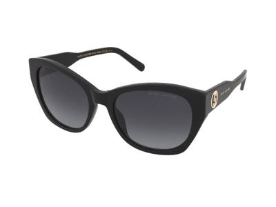 Zonnebrillen Marc Jacobs Marc 732/S 807/9O